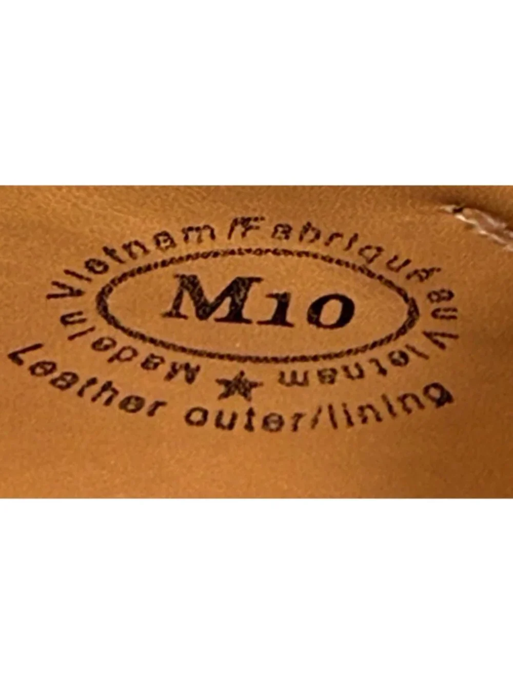 John Fluevog Collingtree Mens 10 Olive Green Leather Double Monk Strap Lug Shoes